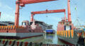No stake sale planned in Cochin Shipyard at present, says Centre