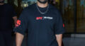 Allu Arjun skips court appearance in theatre stampede case