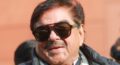 Shatrughan Sinha says working with Amitabh Bachchan and Jeetendra benefited him greatly