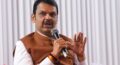 Maha govt tables Rs 97,706-cr supplementary demands, Rs 20,552 cr earmarked for farm loan waiver