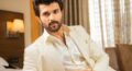 Vijay Deverakonda on how theatre helped him discover his passion: An opportunity to do anything