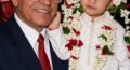Vardhan Puri celebrates ‘Daadu’ Amrish Puri’s 94th birth anniversary with his favourite dal-roti & Kishore Kumar songs