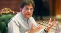 India offers unique and unparalleled economic opportunities to world: Piyush Goyal