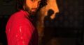 Bharat Ahlawwat opens up about most challenging part of playing Raghav in ‘Jaane Anjaane Hum Mile’