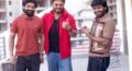 Venkatesh-starrer #VenkyAnil5 makers caution public about fake casting call being made using their film!