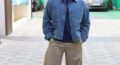 Arshad Warsi, Jaaved Jaaferi, Adi Manav, With Director Indra Kumar Spotted Promoting Their Upcoming Film Dhamaal 4 P2 – Gallery