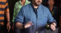 Arshad Warsi, Riteish Deshmukh, Indra Kumar, Geeta Kapur, And Jaaved Jaaferi Spotted On The Sets Of India’s Best Dancer Season 5 – Gallery