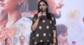 Deewana Movie Successmeet – Gallery
