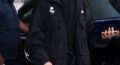 Karan Johar Spotted At Airport In Mumbai – Gallery