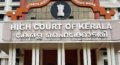 Actress abduction case back in spotlight as Kerala HC admits state appeal against acquittals