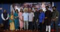 LGBT Movie Successmeet – Gallery