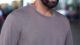 Rohit Sharma Spotted At Airport In Mumbai – Gallery