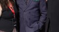 Vir Das And Shekhar Suman Spotted At ABB Studio – Gallery