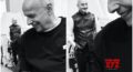 Anupam Kher Pens Emotional Tribute to Mahesh Bhatt, Says ‘I Remain a Student’