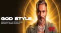 Yo Yo Honey Singh Unveils Teaser of God Style Track Sets Stage for June Release