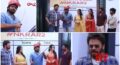 Venkatesh Daggubati’s Hilarious ‘Ravipudi Rakthamtho Vijaya Thilakam’ Video Creates Buzz for VenkyAnil5