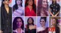 Amazon Beautyverse Event Lights Up Mumbai With Glamour and Celebrity Power