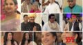 Star Studded Wedding Celebration of Revati Sule Brings Together Politics and Bollywood