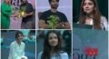 International Yoga Day 2026 Celebrations Bring Stars and Social Impact Together in Mumbai