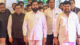 Eknath Shinde rebukes Sanjay Patil for abusing, threatening reporters; asks Sena MP to apologise