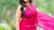 Actress Rashi Singh New Glam Stills