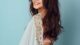 Actress Ritu Verma New Glam Stills