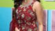 Actress Rashi Singh Glam Stills From Gossip Movie Press Meet