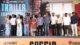 Rashi Singh’s Gossip Movie Press Meet – Gallery