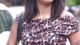 Soundharya Shetty Spotted In Andheri In Mumbai – Gallery