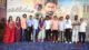 Vasudeva Sutam Movie Trailer Launch – Gallery