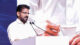 Telangana CM warns Congress leaders against negligence on SIR