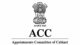Shyam Jagannathan’s tenure extended as DG Shipping; Sanjay Jaju repatriated to T’gana