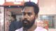Doctors advised liver transplant, I have no money left, says father of sick child at Bengal CM’s Janata Darbar