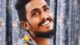Suspended SHO sent to judicial custody in Vijayawada lock-up death case