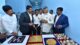 Andhra Pradesh begins gold production at Jonnagiri Fields