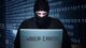 Telangana Cyber Security Bureau alerts people about ‘Boss Scam’