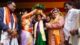 Bonalu festival to begin in Hyderabad on July 16