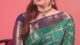 Actress Sreemukhi Glam Stills From Maa Inti Bangaaram Movie Thank You Meet