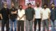 Peddi Mega BlockBuster Event – Gallery