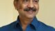 Producer Chintha Gopal Krishna Reddy Stills From Rao Bahadur Movie Interview