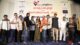 VB Entertainments Digital Media Awards Photos – Gallery