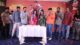 Maa Inti Bangaaram Movie Thank You Meet – Gallery Set 1