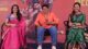 Maa Inti Bangaaram Movie Thank You Meet – Gallery Set 2