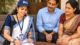 Door-to-door enumeration begins under SIR in Telangana