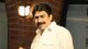 Outrage over Shinde Sena MP Sanjay Patil hurling abuses at reporters, issuing on-camera threats