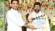 Nandamuri Balakrishna’s film with Koratala Siva goes on floors with grand pooja in Amaravati