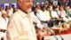 Andhra CM Chandrababu Naidu calls for interlinking Godavari, Cauvery rivers