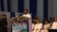 Telangana CM urges Centre to find solution to inter-state dispute over Tungabhadra water