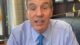 US Senator Warner calls Iran conflict a ‘war of choice’