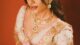 Actress Nabha Natesh Latest Glam HD Stills